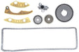 Engine Balance Shaft Chain Kit MAHLE Clevite 9-3439