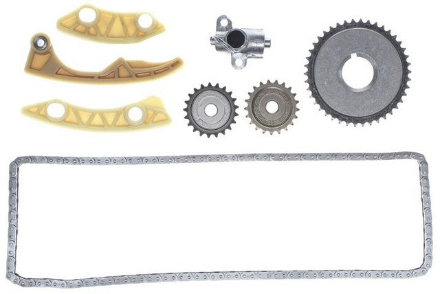 Engine Balance Shaft Chain Kit MAHLE Clevite 9-3439