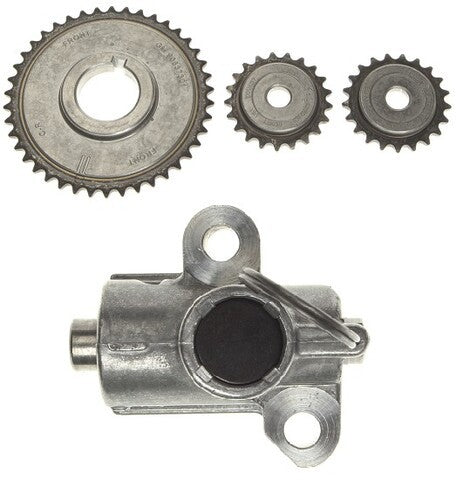 Engine Balance Shaft Chain Kit MAHLE Clevite 9-3439