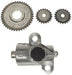 Engine Balance Shaft Chain Kit MAHLE Clevite 9-3439