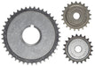 Engine Balance Shaft Chain Kit MAHLE Clevite 9-3439