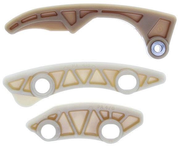 Engine Balance Shaft Chain Kit MAHLE Clevite 9-3439