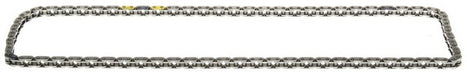 Engine Balance Shaft Chain Kit MAHLE Clevite 9-3439