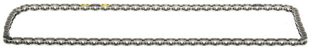 Engine Balance Shaft Chain Kit MAHLE Clevite 9-3439