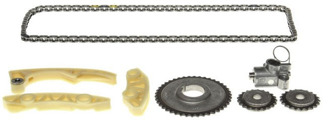 Engine Balance Shaft Chain Kit MAHLE Clevite 9-3439