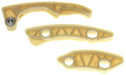 Engine Balance Shaft Chain Kit MAHLE Clevite 9-3439