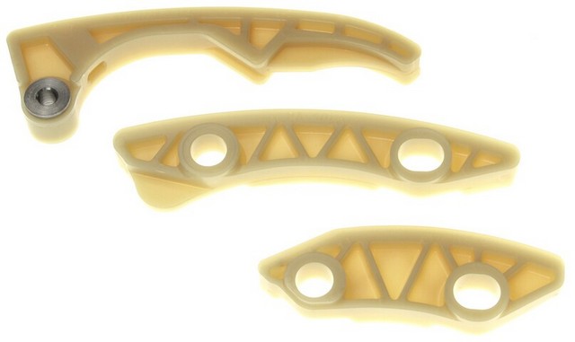 Engine Balance Shaft Chain Kit MAHLE Clevite 9-3439