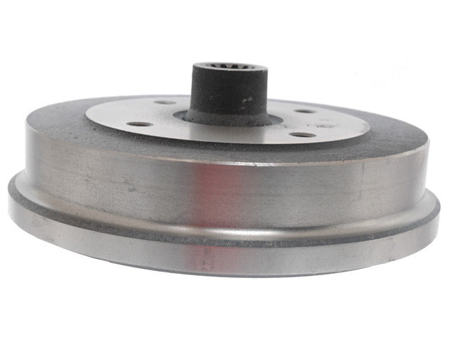 Brake Drum Raybestos Brakes 9343R