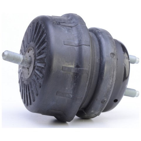Engine Mount Anchor 9344