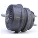 Engine Mount Anchor 9344