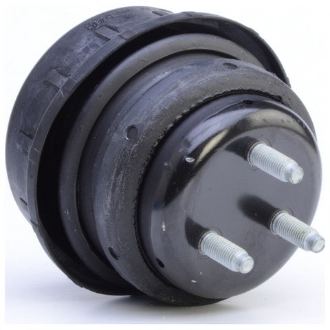 Engine Mount Anchor 9344