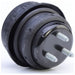Engine Mount Anchor 9344