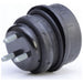 Engine Mount Anchor 9344