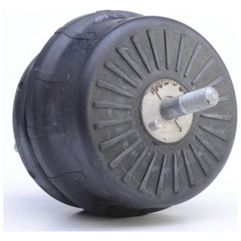 Engine Mount Anchor 9344