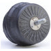 Engine Mount Anchor 9344