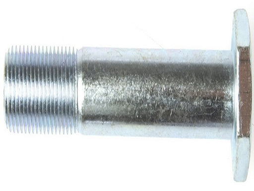 Screw Dorman 875-590BX