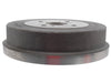 Brake Drum Raybestos Brakes 9344R