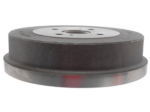 Brake Drum Raybestos Brakes 9344R