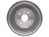 Brake Drum Raybestos Brakes 9344R