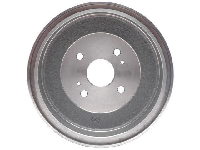 Brake Drum Raybestos Brakes 9344R