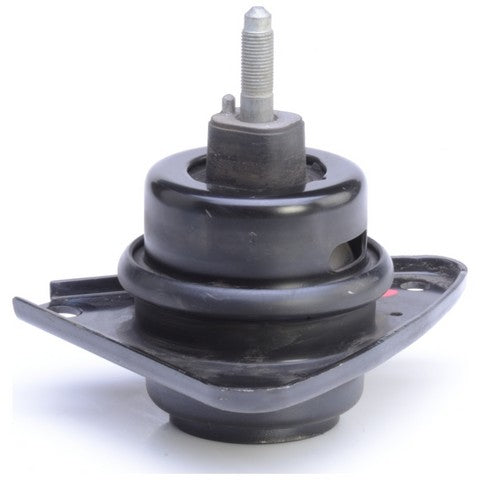 Engine Mount Anchor 9345