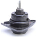 Engine Mount Anchor 9345
