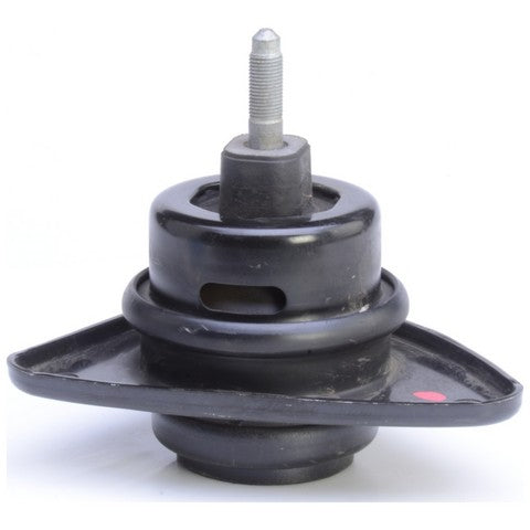 Engine Mount Anchor 9345