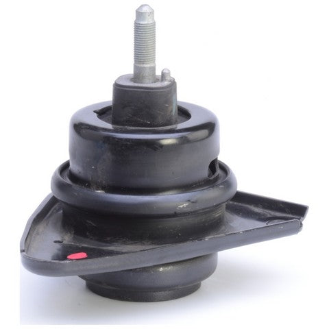 Engine Mount Anchor 9345