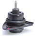 Engine Mount Anchor 9345