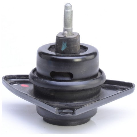 Engine Mount Anchor 9345