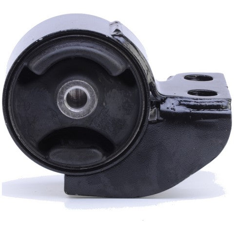 Engine Mount Anchor 9346