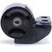Engine Mount Anchor 9346