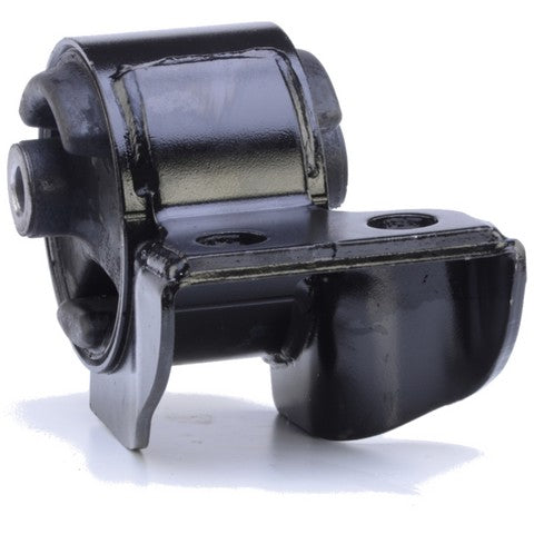 Engine Mount Anchor 9346