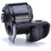 Engine Mount Anchor 9346