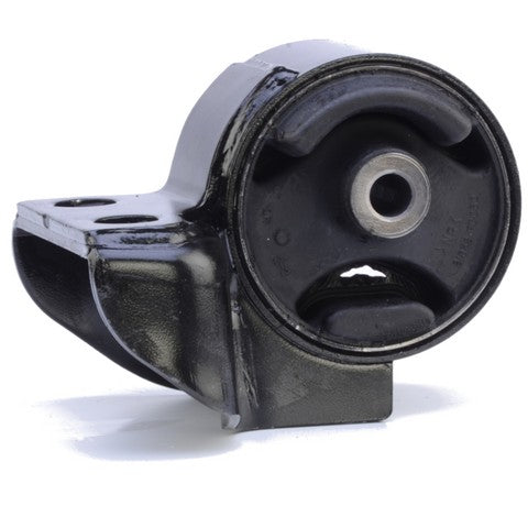Engine Mount Anchor 9346