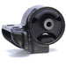 Engine Mount Anchor 9346