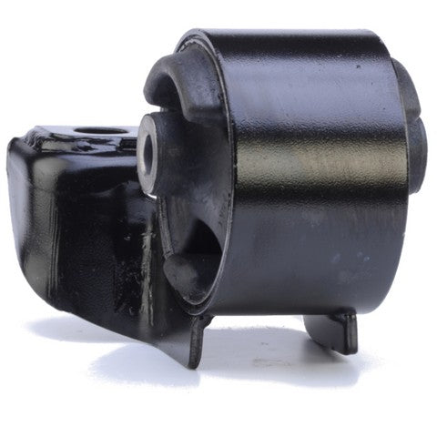 Engine Mount Anchor 9346