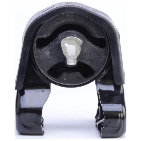 Engine Mount Anchor 9347