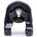 Engine Mount Anchor 9347
