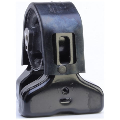 Engine Mount Anchor 9347