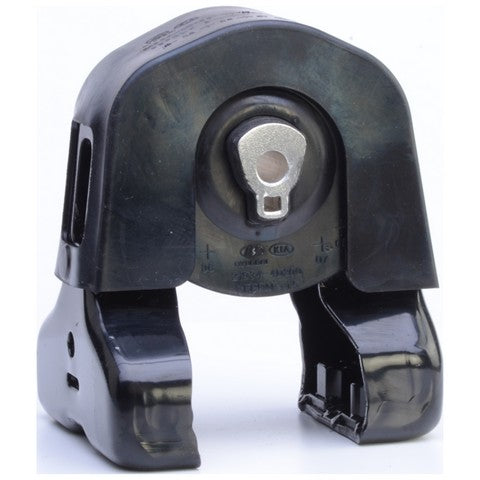 Engine Mount Anchor 9347