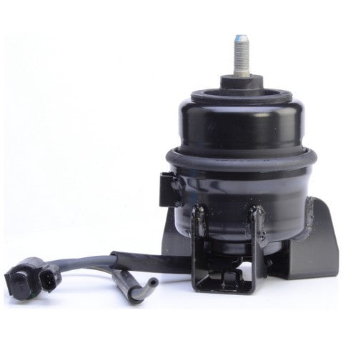 Engine Mount Anchor 9348