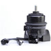 Engine Mount Anchor 9348