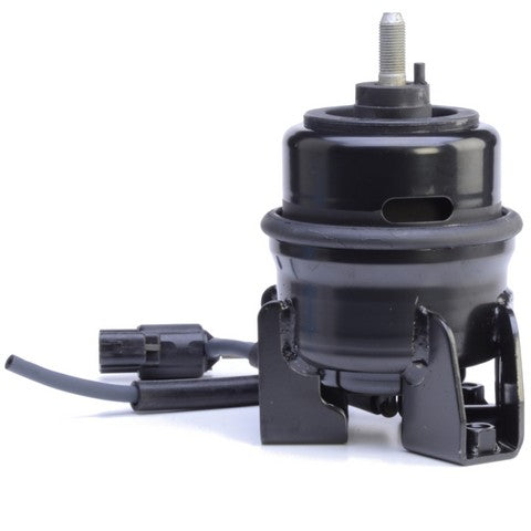 Engine Mount Anchor 9348
