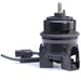 Engine Mount Anchor 9348