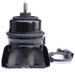 Engine Mount Anchor 9348