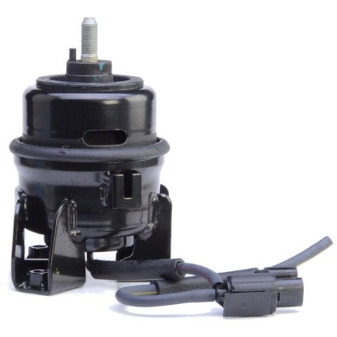 Engine Mount Anchor 9348