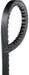Accessory Drive Belt Gates 9348M