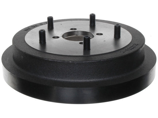 Brake Drum Raybestos Brakes 9348R