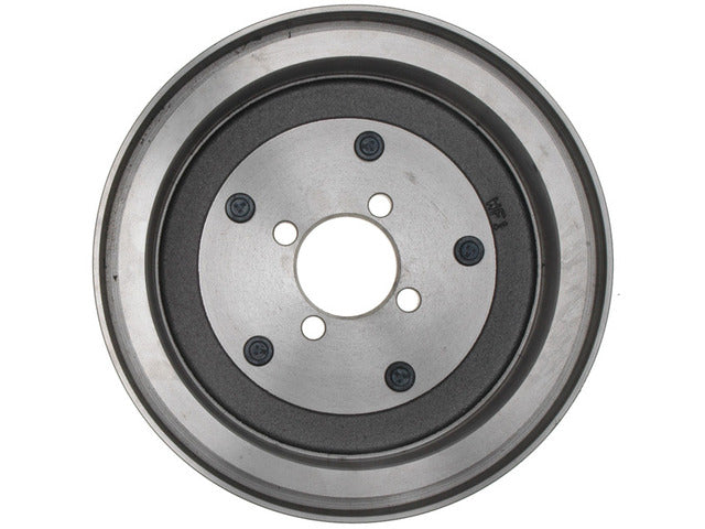 Brake Drum Raybestos Brakes 9348R
